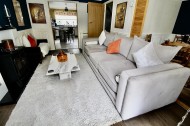 Images for Buckland End, Birmingham
