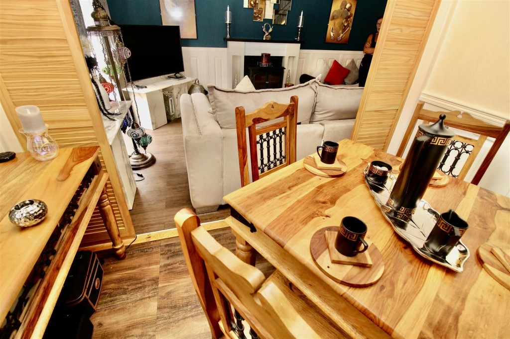 Images for Buckland End, Birmingham