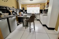Images for Buckland End, Birmingham