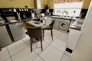 Images for Buckland End, Birmingham