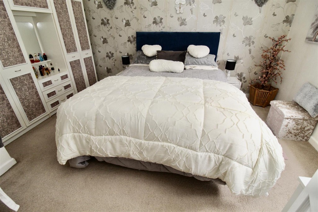Images for Buckland End, Birmingham