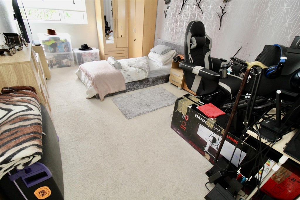 Images for Buckland End, Birmingham