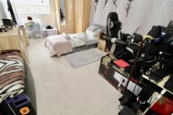 Images for Buckland End, Birmingham