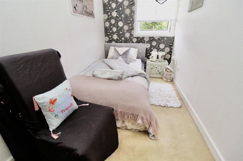 Images for Buckland End, Birmingham