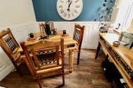 Images for Buckland End, Birmingham