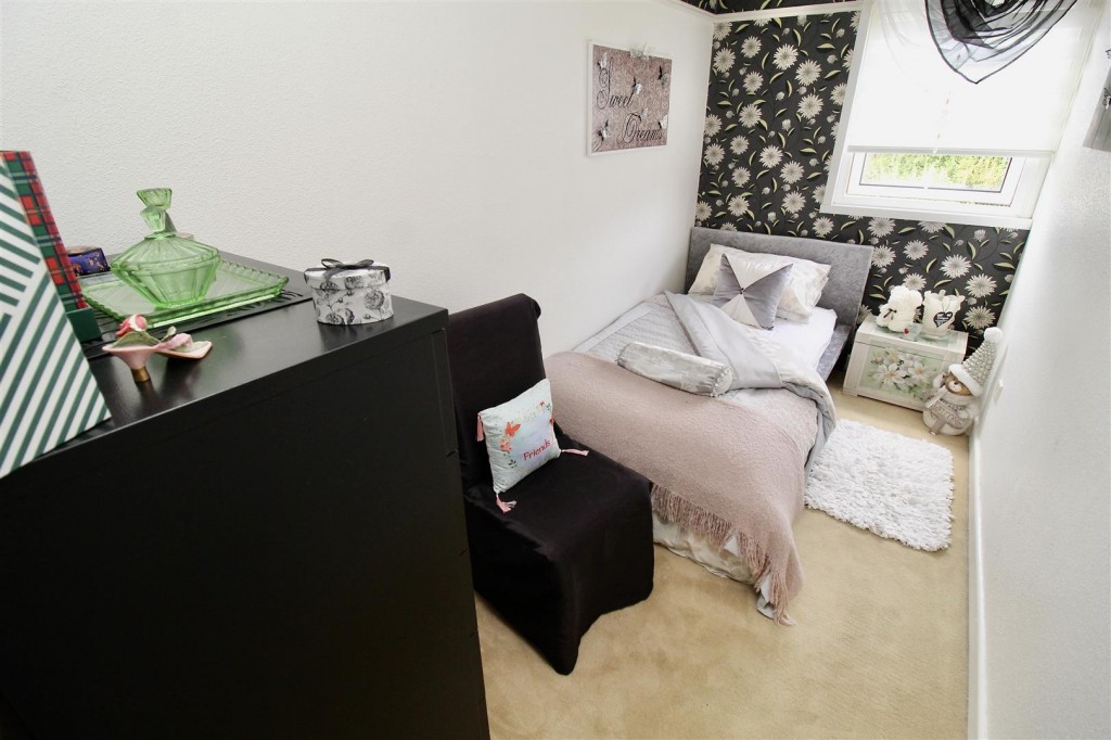 Images for Buckland End, Birmingham