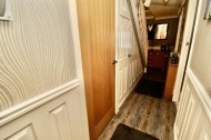 Images for Buckland End, Birmingham