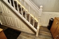 Images for Buckland End, Birmingham