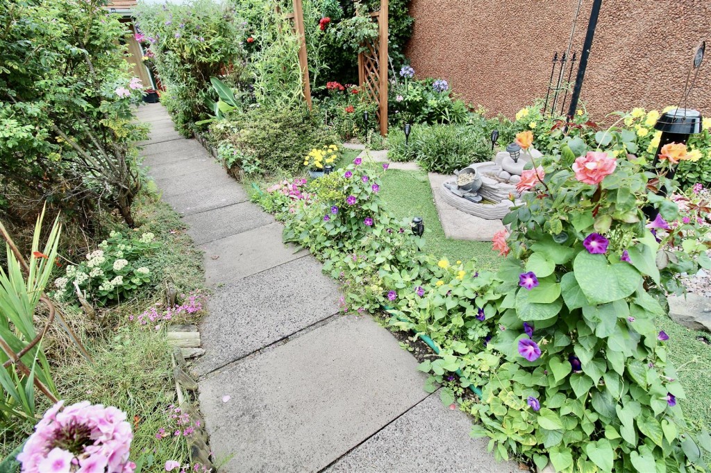 Images for Buckland End, Birmingham