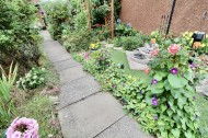 Images for Buckland End, Birmingham