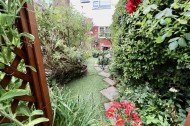 Images for Buckland End, Birmingham