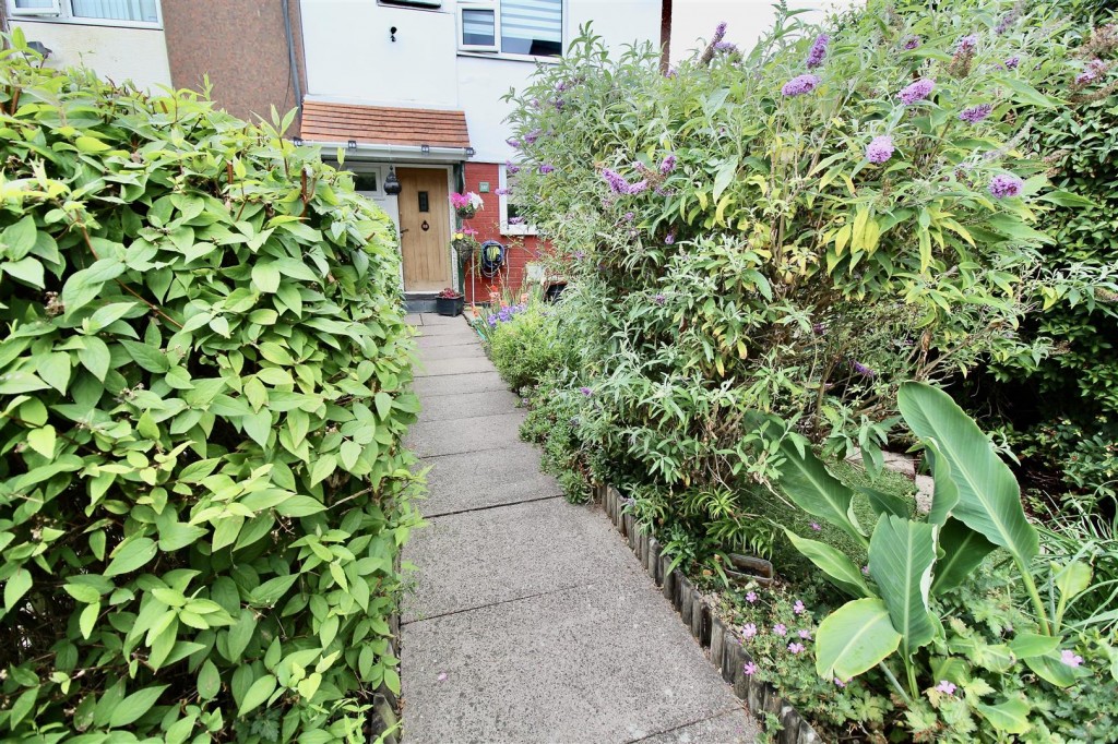 Images for Buckland End, Birmingham