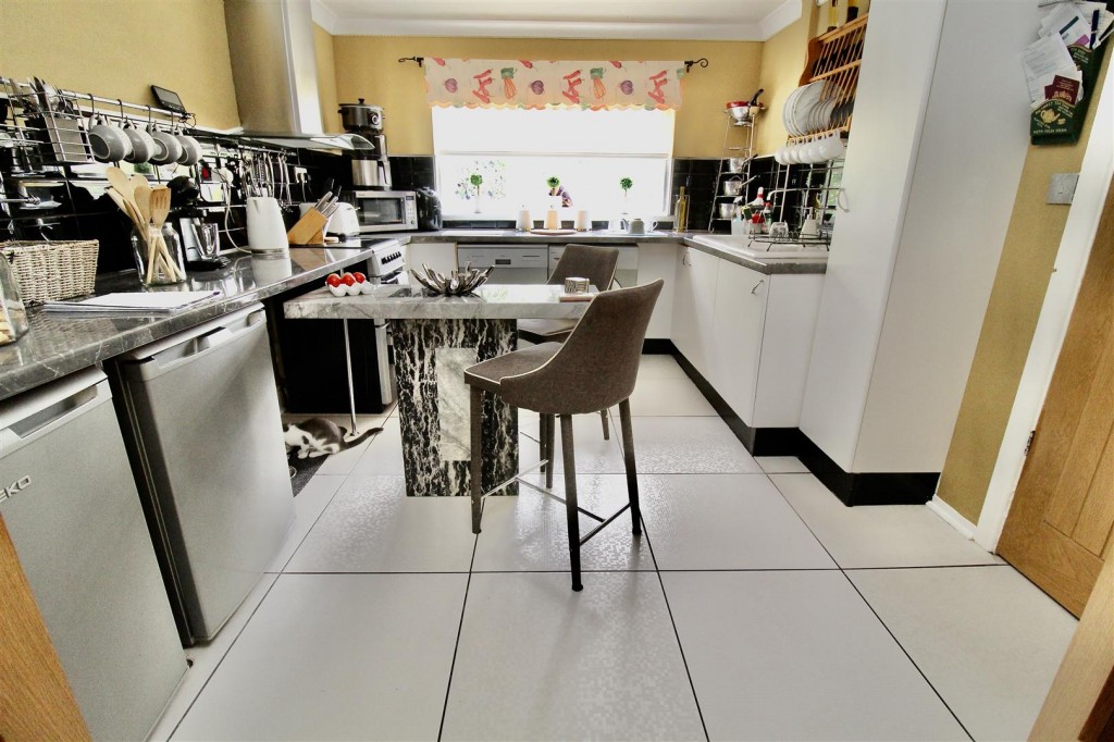 Images for Buckland End, Birmingham