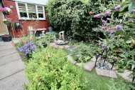 Images for Buckland End, Birmingham
