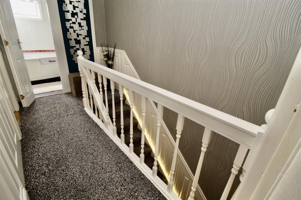 Images for Buckland End, Birmingham