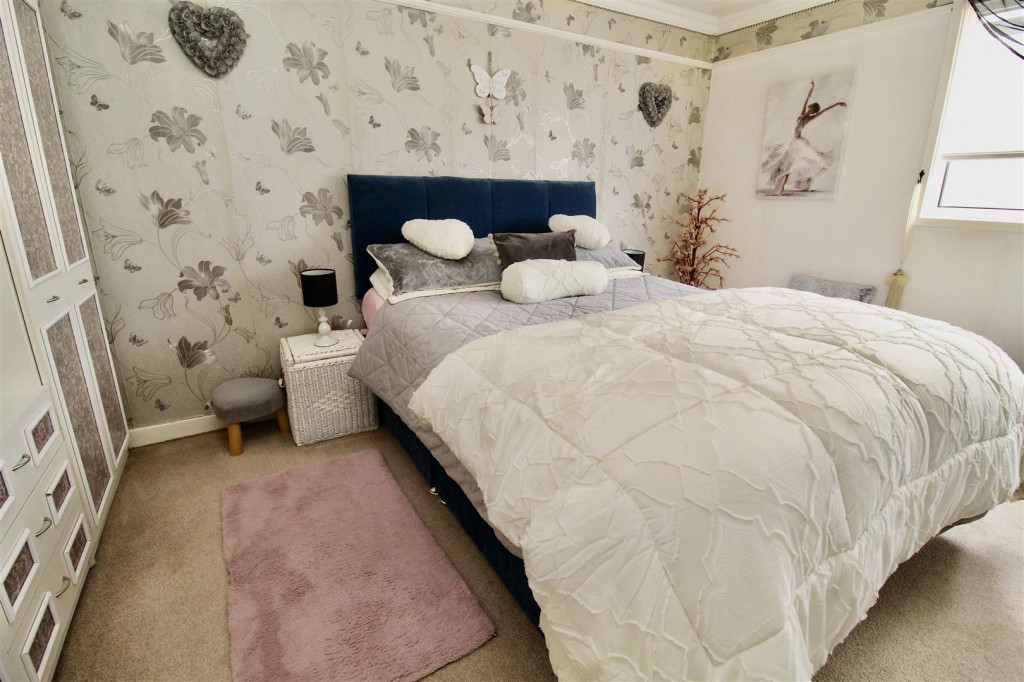 Images for Buckland End, Birmingham