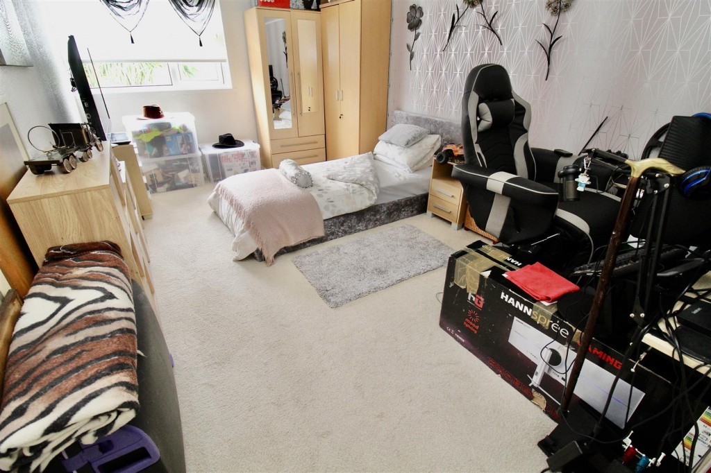 Images for Buckland End, Birmingham