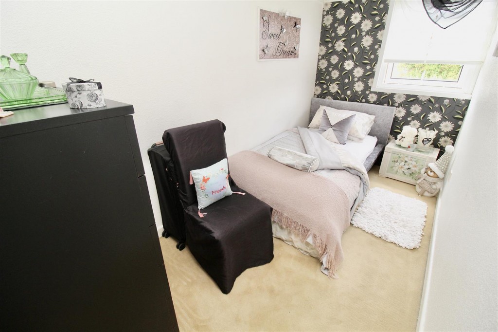 Images for Buckland End, Birmingham