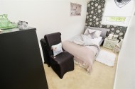 Images for Buckland End, Birmingham