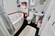 Images for Buckland End, Birmingham