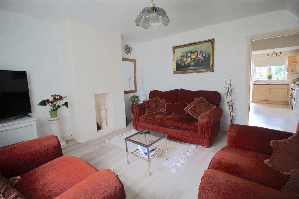 Images for Gillscroft Road, Birmingham