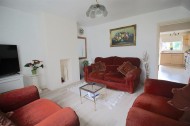 Images for Gillscroft Road, Birmingham
