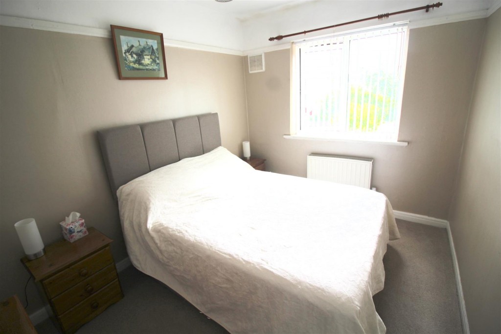 Images for Gillscroft Road, Birmingham