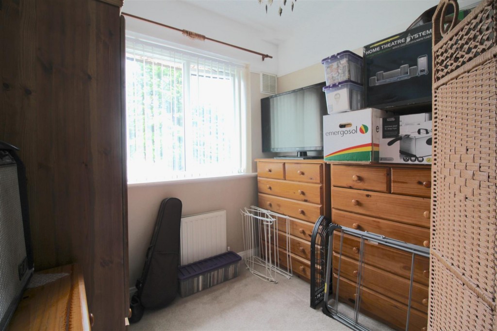 Images for Gillscroft Road, Birmingham