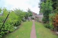 Images for Gillscroft Road, Birmingham