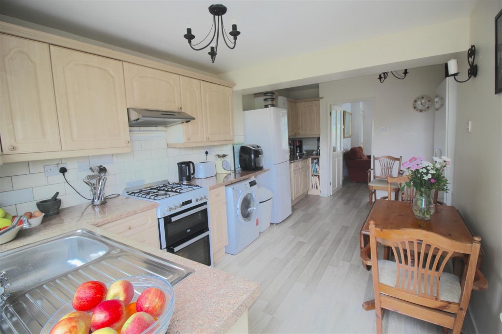 Images for Gillscroft Road, Birmingham