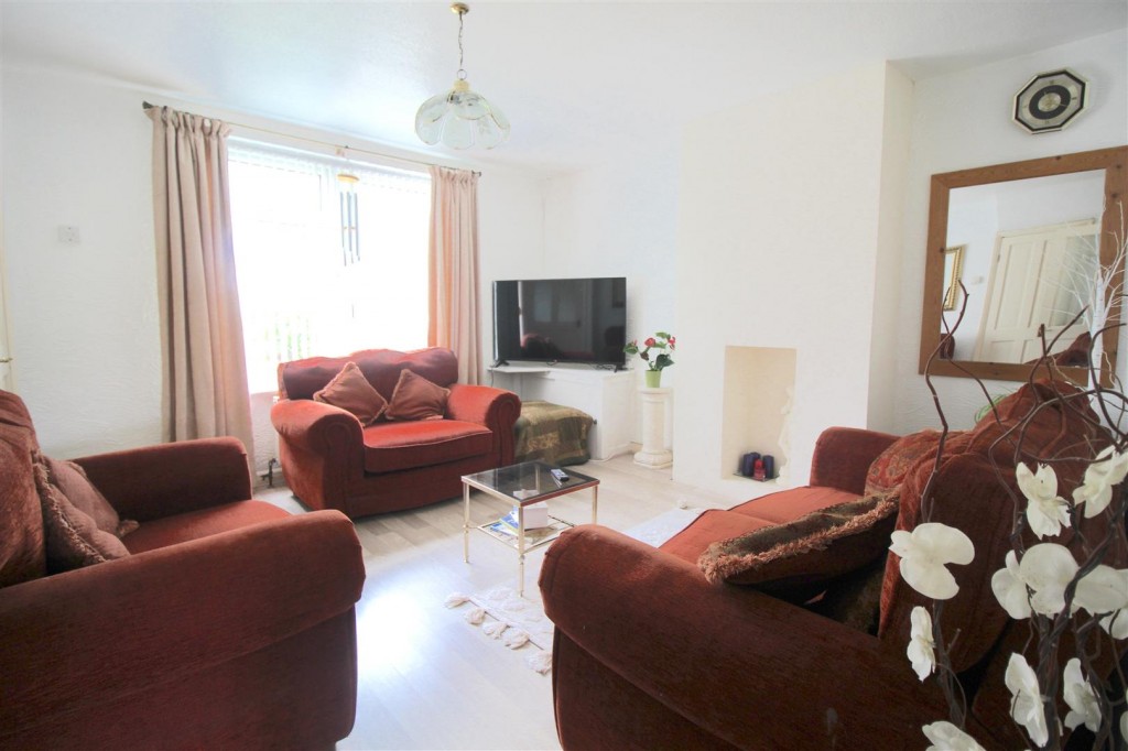 Images for Gillscroft Road, Birmingham