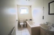 Images for Gillscroft Road, Birmingham