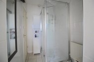 Images for Gillscroft Road, Birmingham