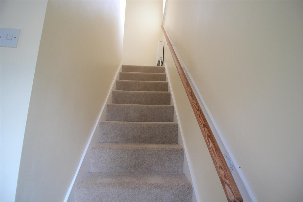 Images for Gillscroft Road, Birmingham