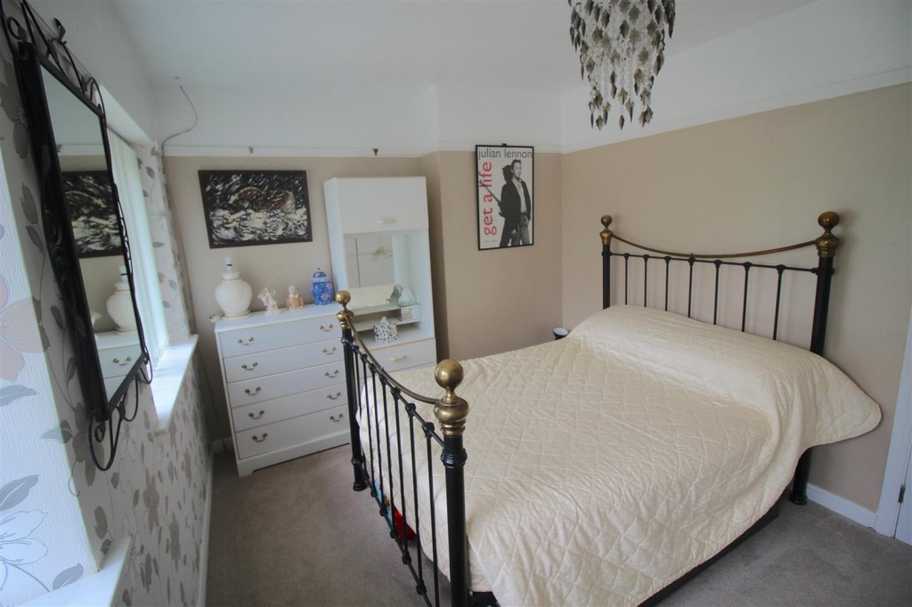Images for Gillscroft Road, Birmingham