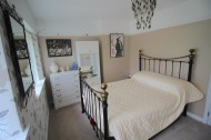 Images for Gillscroft Road, Birmingham