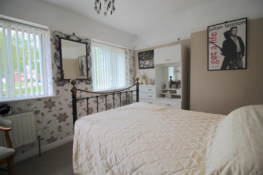 Images for Gillscroft Road, Birmingham