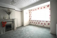 Images for Belchers Lane, Birmingham