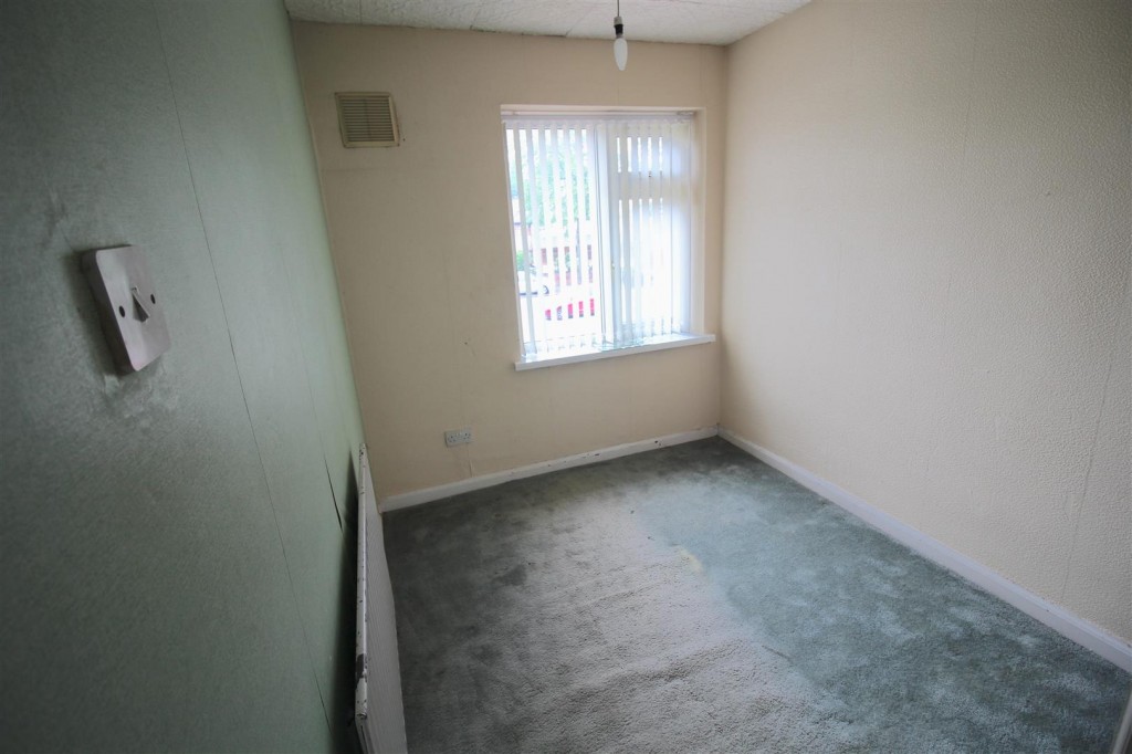 Images for Belchers Lane, Birmingham