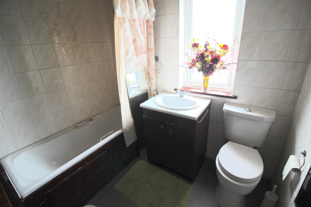 Images for Belchers Lane, Birmingham