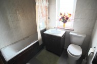 Images for Belchers Lane, Birmingham