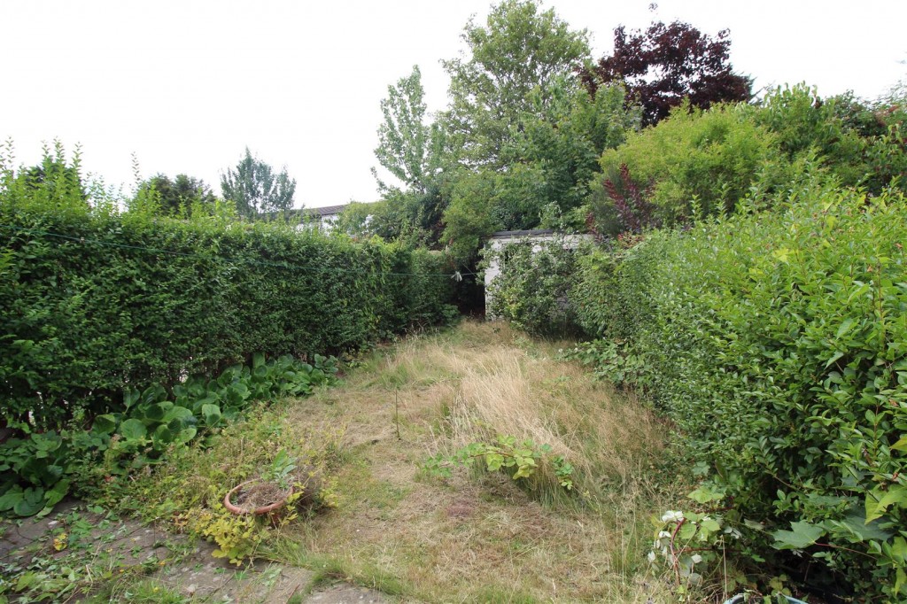 Images for Belchers Lane, Birmingham