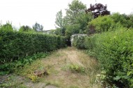 Images for Belchers Lane, Birmingham