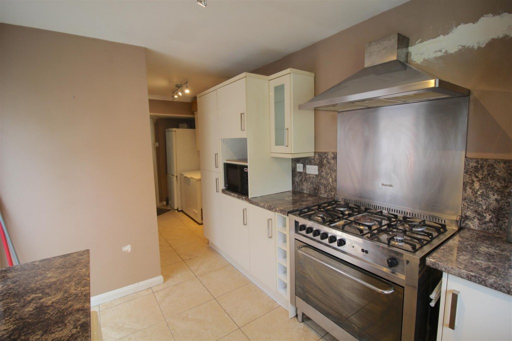Images for Belchers Lane, Birmingham