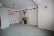 Images for Belchers Lane, Birmingham