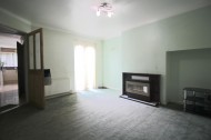 Images for Belchers Lane, Birmingham