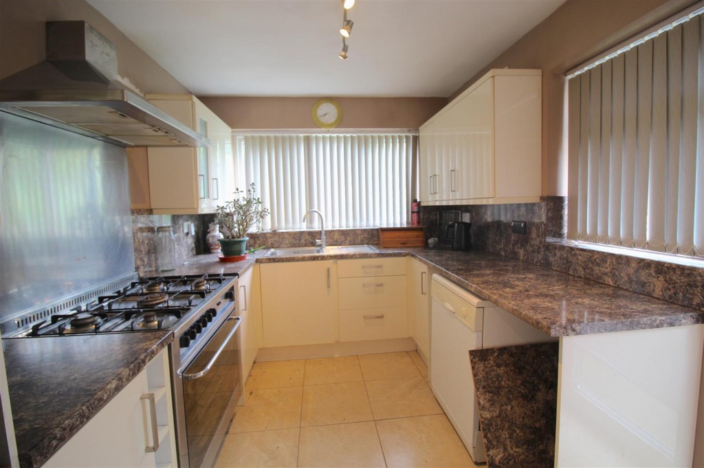 Images for Belchers Lane, Birmingham
