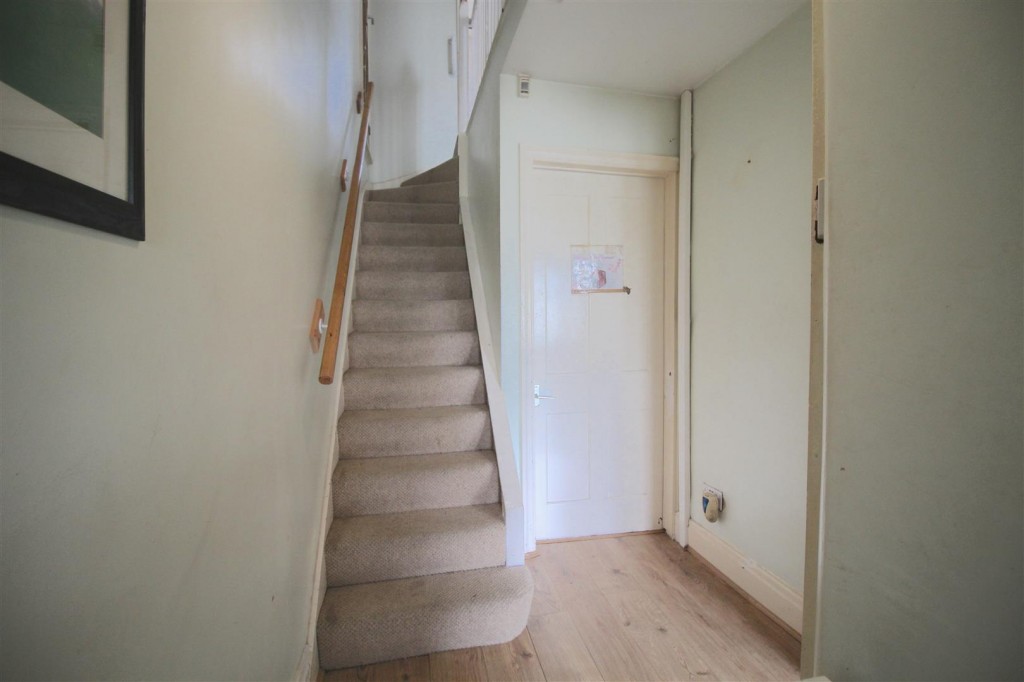 Images for Belchers Lane, Birmingham