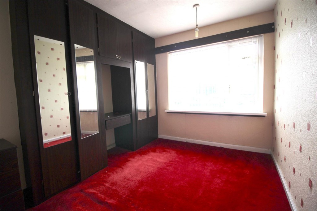 Images for Belchers Lane, Birmingham