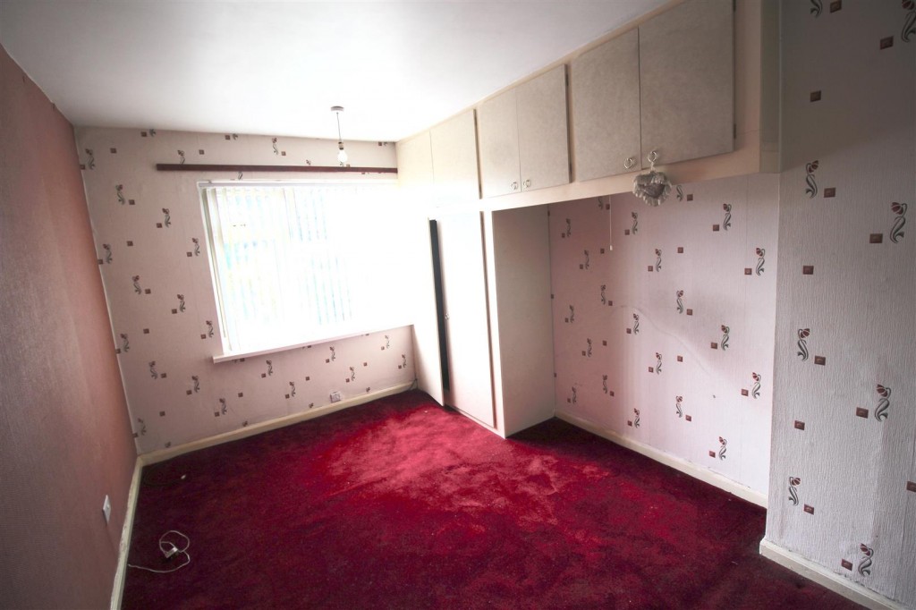 Images for Belchers Lane, Birmingham